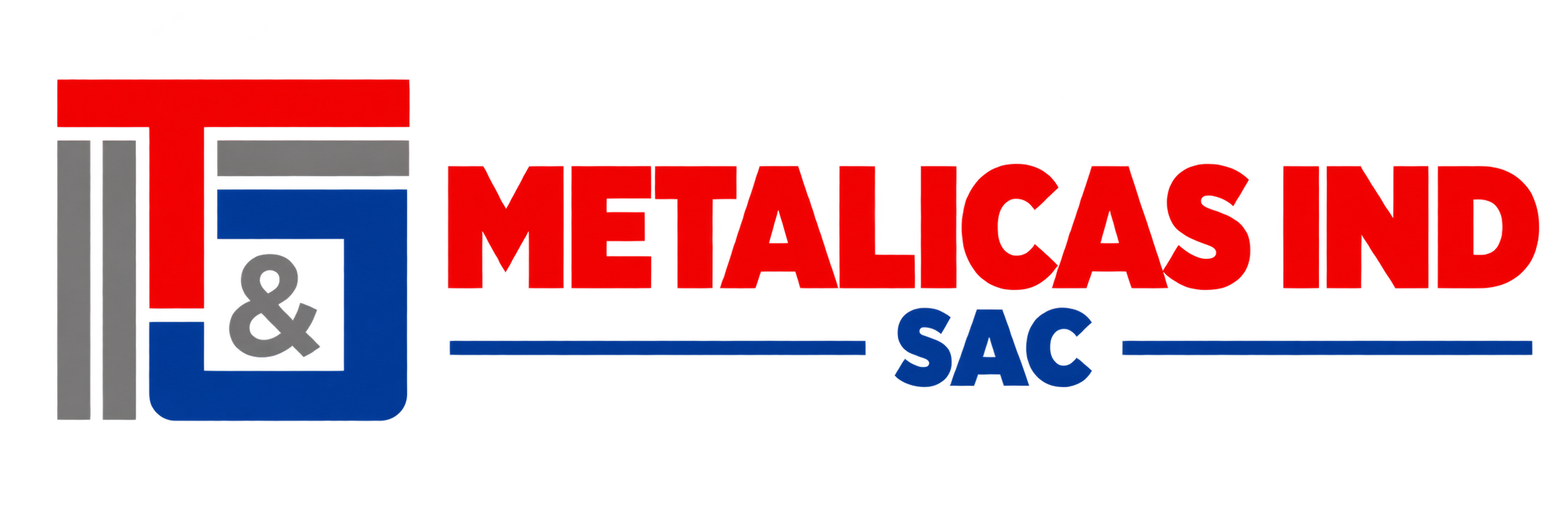 T&J Metálicas